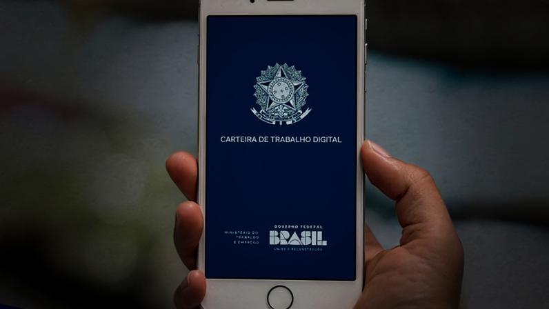 Consignado privado cresce 142% em um ano e ganha espaço na carteira dos grandes bancos