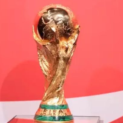 Investigações nos EUA apuram preços de ingressos da Copa