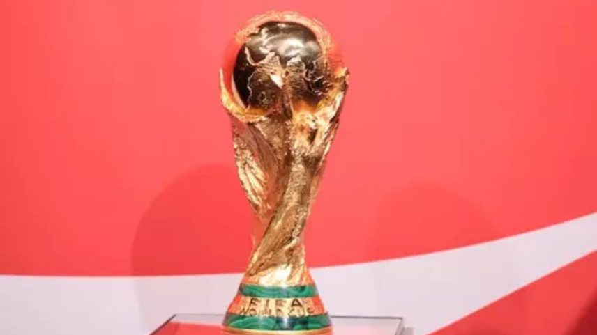 Altos preços dos ingressos da Copa do Mundo estão sendo investigados nos Estados Unidos