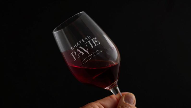 Bordeaux 2025: chuvas de verão salvam Saint-Émilion