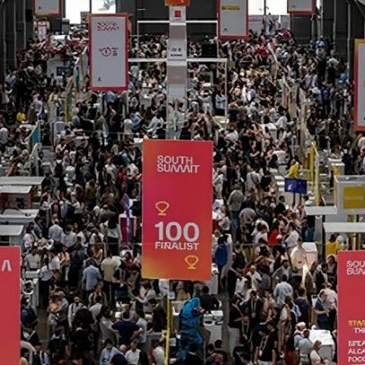 Inovação impulsiona avanços tecnológicos e competitividade