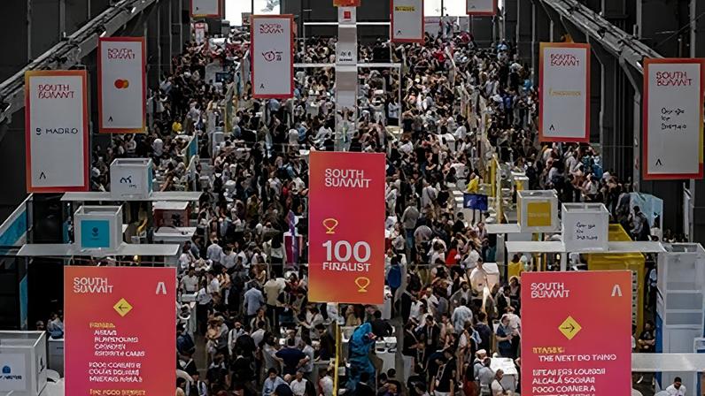 Inovação impulsiona avanços tecnológicos e competitividade