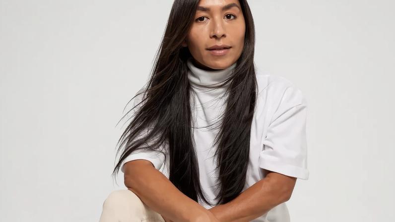 BELEZA - O profissional: “Não acho nada cafona. A mulher deve se sentir bonita” (Patricia Canola/.)