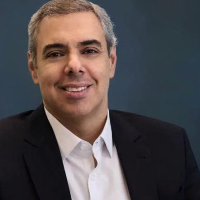 Itaú considera reduzir empréstimos para baixa renda, diz CEO