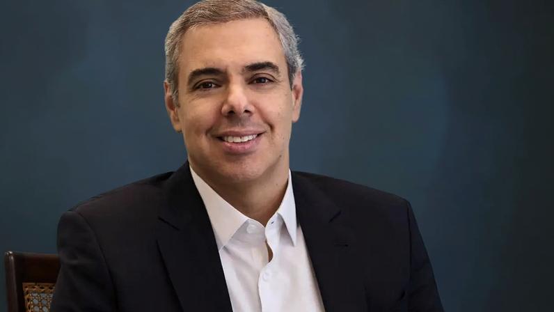 Presidente do banco diz que renda não é o único fator para a concessão de crédito no Itaú (Itaú/Reprodução)