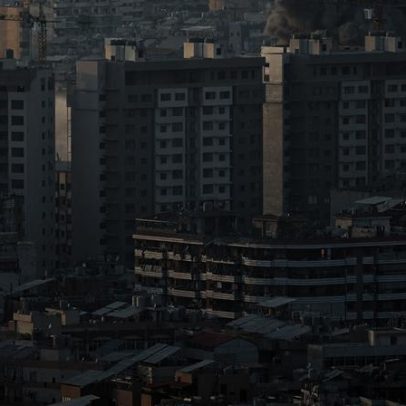 Paquistão amplia negociações para reduzir tensão entre Irã e EUA