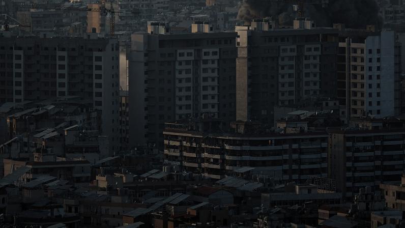 Autoridades iranianas e paquistanesas discutem alternativas diplomáticas enquanto bloqueio no Estreito de Ormuz segue como foco de tensão