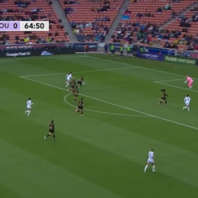 Utah Royals vence Racing Louisville por 1-0 com defesa firme da goleira