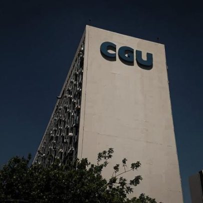 Movimento do Goldman Sachs preocupa minoritários da Oncoclínicas