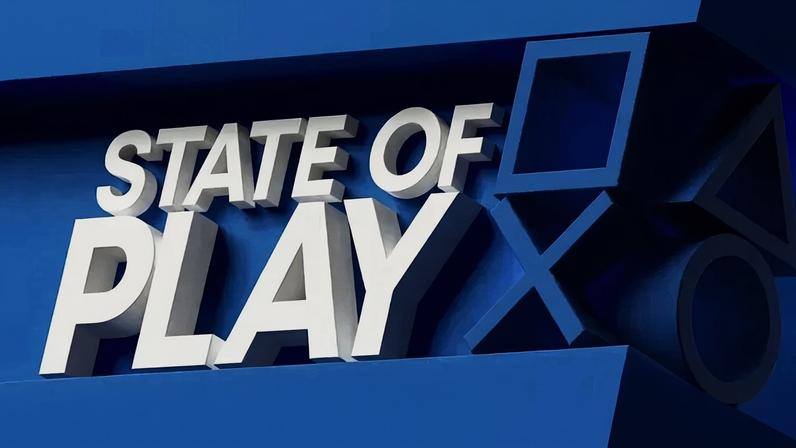 Sony anuncia State of Play para começo de junho e promete grandes novidades no PS5