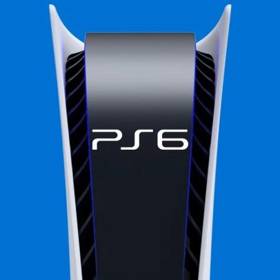 Lançamento do PS6 permanece incerto por crise de hardware