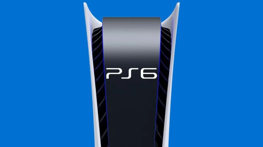 Lançamento do PS6 permanece incerto por crise de hardware
