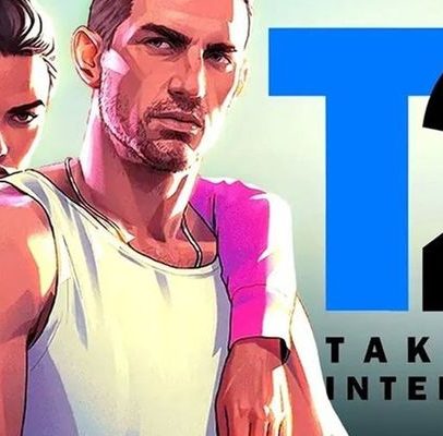 Rumos de pré-venda de GTA 6 elevam ações da Take-Two