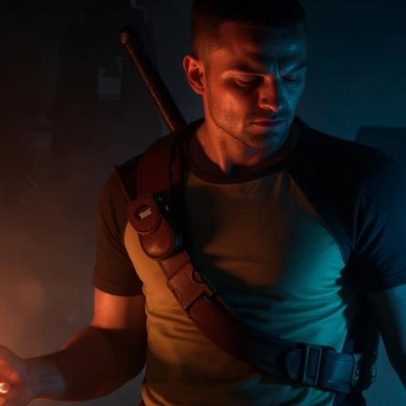 PlayStation pretende reviver franquias antigas, segundo rumores