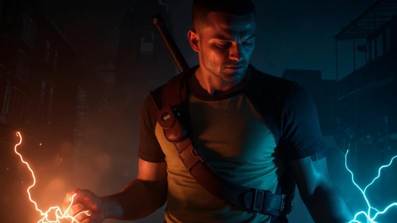 PlayStation quer reviver franquias antigas, segundo rumores