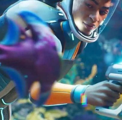 Estúdio de Subnautica 2 recebe US$ 250 milhões de bônus após polêmicas