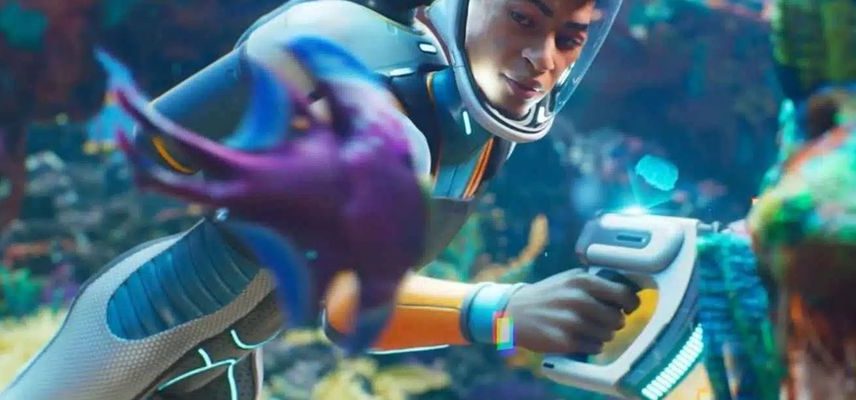 Após polêmicas e processo judicial, estúdio de Subnautica 2 receberá bônus de US$ 250 milhões pelo jogo