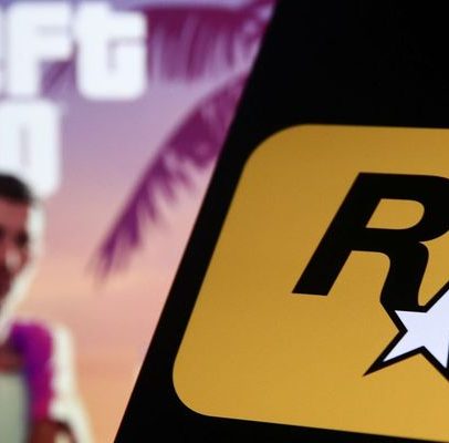 Estúdio de GTA 6 é investigado por demissões em massa