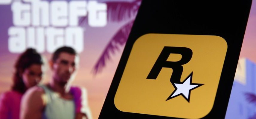 Estúdio de GTA 6 é investigado por demissão em massa! Entenda a polêmica