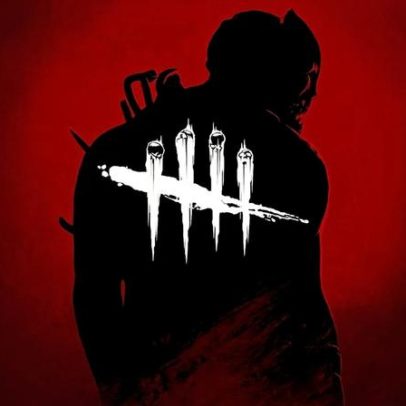 Dead by Daylight anuncia personagem lendário inspirado em filmes de terror
