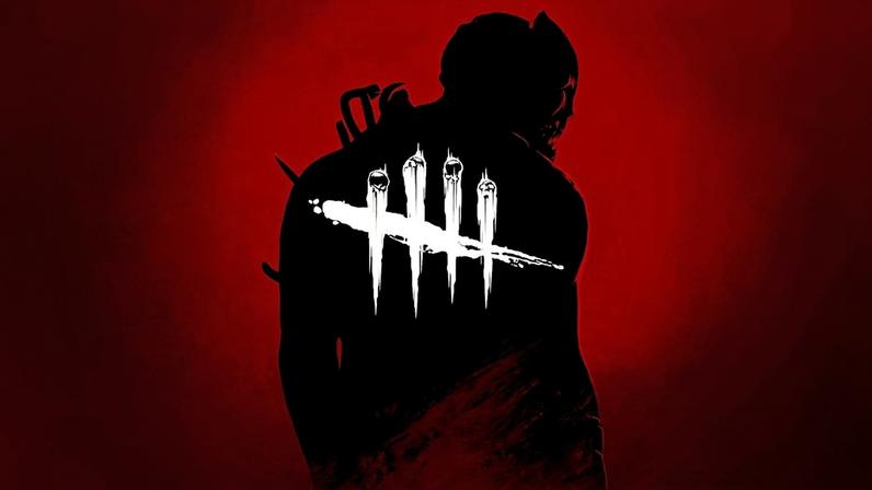 Dead by Daylight anuncia personagem lendário inspirado em filmes de terror