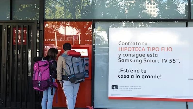 Soluções para levar dinheiro a municípios sem agência são pouco utilizadas
