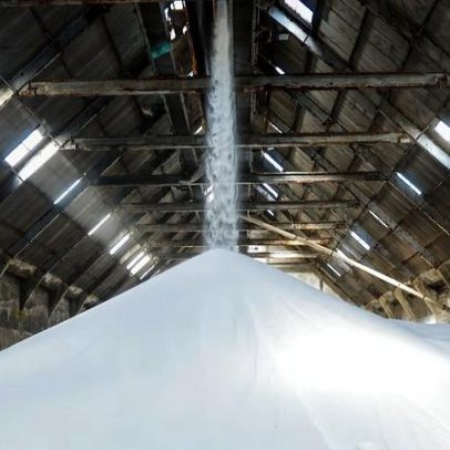 Câmara aprova projeto desenvolver indústria de fertilizantes e envia ao Senado