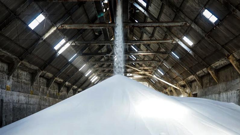 Fertilizantes: Câmara aprova projeto de desenvolvimento de indústria nacional, que volta ao Senado