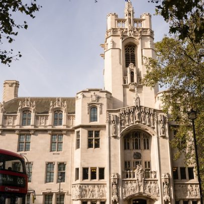 Londres lidera ranking cultural global; São Paulo domina cultura latino-americana