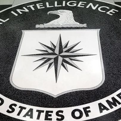 CIA intensifica operações contra cartéis no México