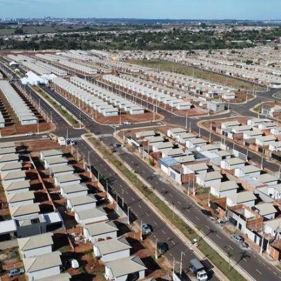 CDHU retoma licitação de projeto habitacional de R$1,2 bi na Grande SP