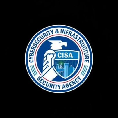 CISA alerta sobre falha explorada ativamente no Trend Micro Apex One