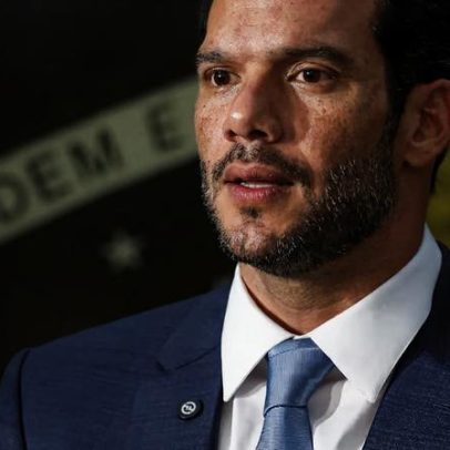 CBF rebate críticas do Flamengo e justifica não adiamento de rodada