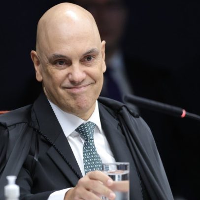 STF mantém lei que reduz penas de Bolsonaro e de presos do 8/1, com ajustes