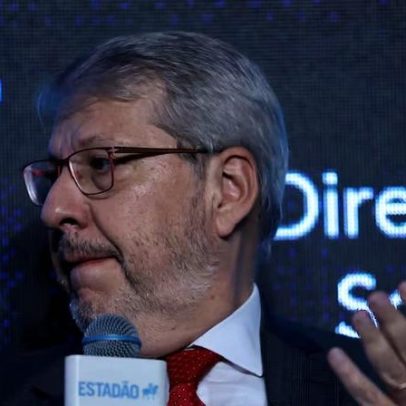 Jurista acusa Judiciário de temer críticas e propostas de reforma