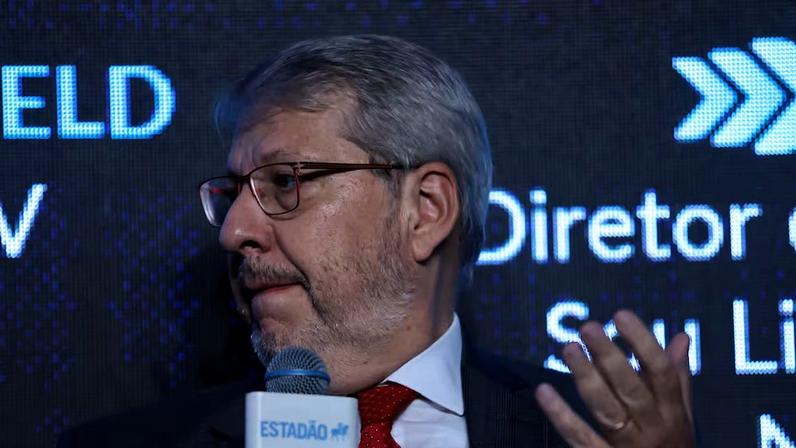 Foto: Werther Santana/Estadão