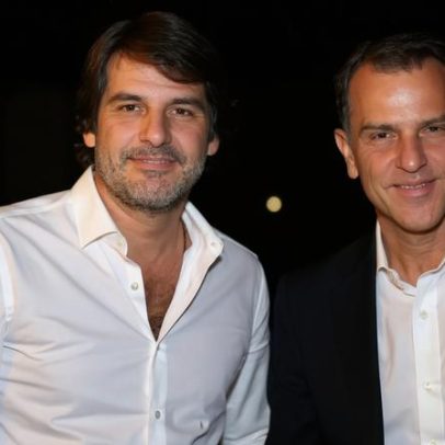 Arezzo e Soma: por que fusão gerou disputa bilionária
