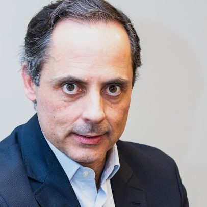 Fim de escala 6x1 pode agravar escassez de mão de obra, diz associação