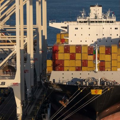 Guerra no Oriente Médio eleva custos e redefine planos de empresas
