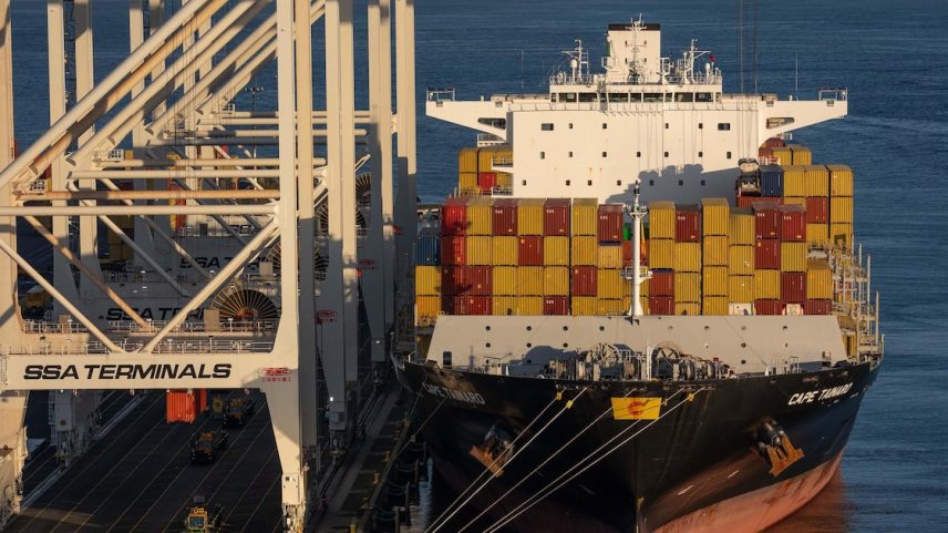 Guerra no Oriente Médio encareceu o comércio internacional e disseminou aumentos de custos por diferentes segmentos da economia