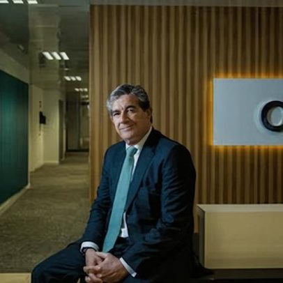 Europa precisa de mercado de capitais único para competir com EUA