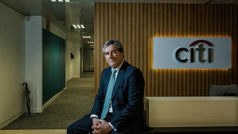 Europa precisa de mercado de capitais único para competir com EUA