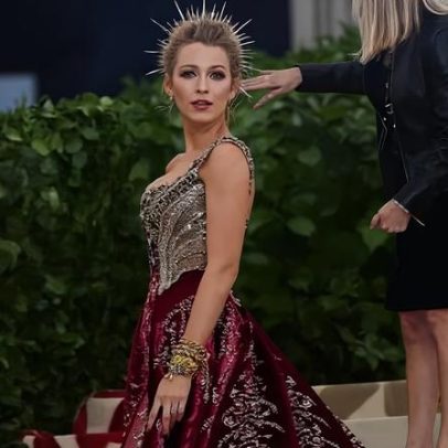 MET Gala 2026: tema, anfitriões e detalhes do evento mais exclusivo da moda