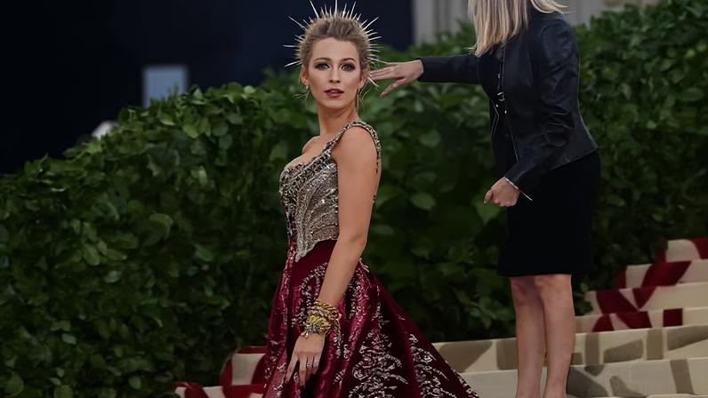 MET Gala 2026: tema, anfitriões e detalhes do evento mais exclusivo da moda