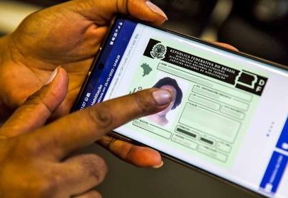 Senado aprova renovação automática da CNH para bons condutores