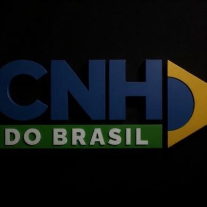 Governo lança sistema de busca por instrutores e autoescolas