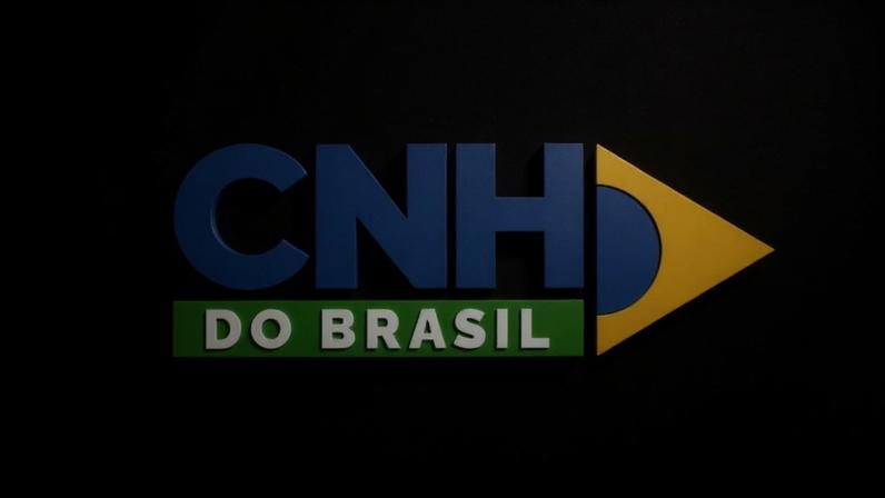 No aplicativo CNH do Brasil, o candidato à habilitação é conectado aos instrutores de trânsito autônomos e às autoescolas