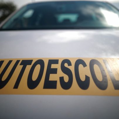 Brasil registra 4,8 milhões de pedidos de 1ª habilitação