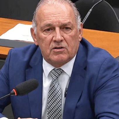 Indústria afirma que críticas à eliminação da escala 6x1 não são exageros