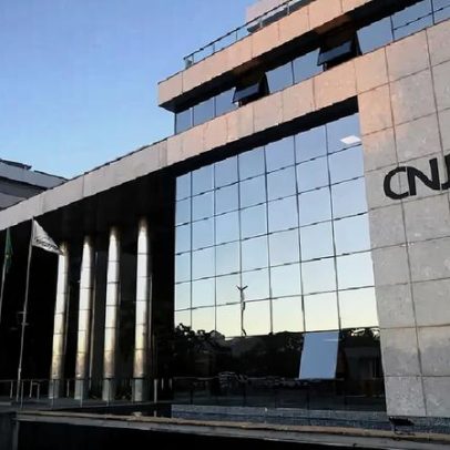 CNJ investiga juíza que liberou R$ 38 milhões em liminar em Pernambuco